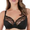 Lingerie Fantasie Side Support Bras | Ana Uw Side Support Bra