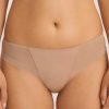 Lingerie PrimaDonna Thongs | Every Woman Thong