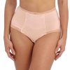 Lingerie Fantasie Briefs | Fusion Lace High Waist Brief