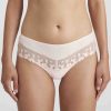 Lingerie Marie Jo Briefs | Leda Hotpant