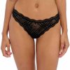 Lingerie Freya Briefs | Freya Fatale Brazilian