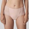 Lingerie Primadonna Twist Briefs | East End Hotpants