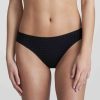 Lingerie Marie Jo Briefs | Avero Rio Brief