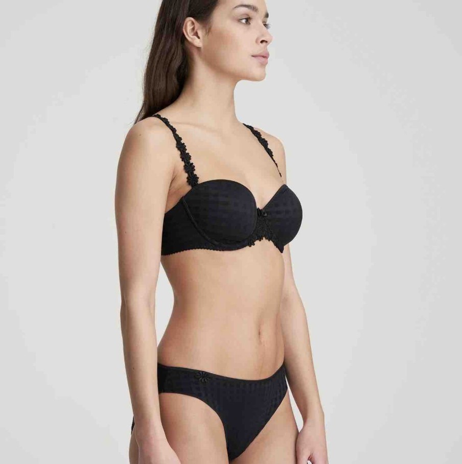 Lingerie Marie Jo Briefs | Avero Rio Brief