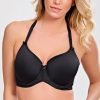 Lingerie Panache T Shirt Bras | Cari Moulded Spacer T-Shirt Bra