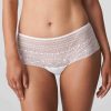 Lingerie Primadonna Twist Briefs | Epirus Hotpants