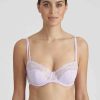 Lingerie Marie Jo Balcony Bras | Jane Half Padded Balcony Bra