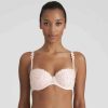 Lingerie Marie Jo Balcony Bras | Leda Padded Balcony Bra