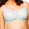 Maternity Cake Maternity Wirefree | Creme Brulee Nursing Bra