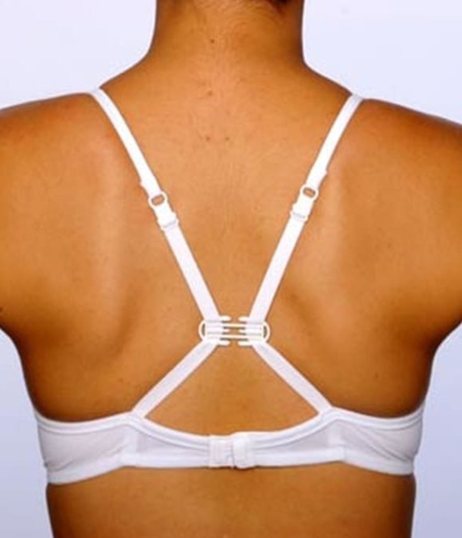 Lingerie N/A Bra Accessories | Bra Buddy