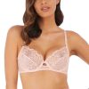 Lingerie Wacoal Full Cup Bras | Reflexion Uw Bra