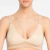 Lingerie Spanx Bralettes | Bra-Llelujah Bralette