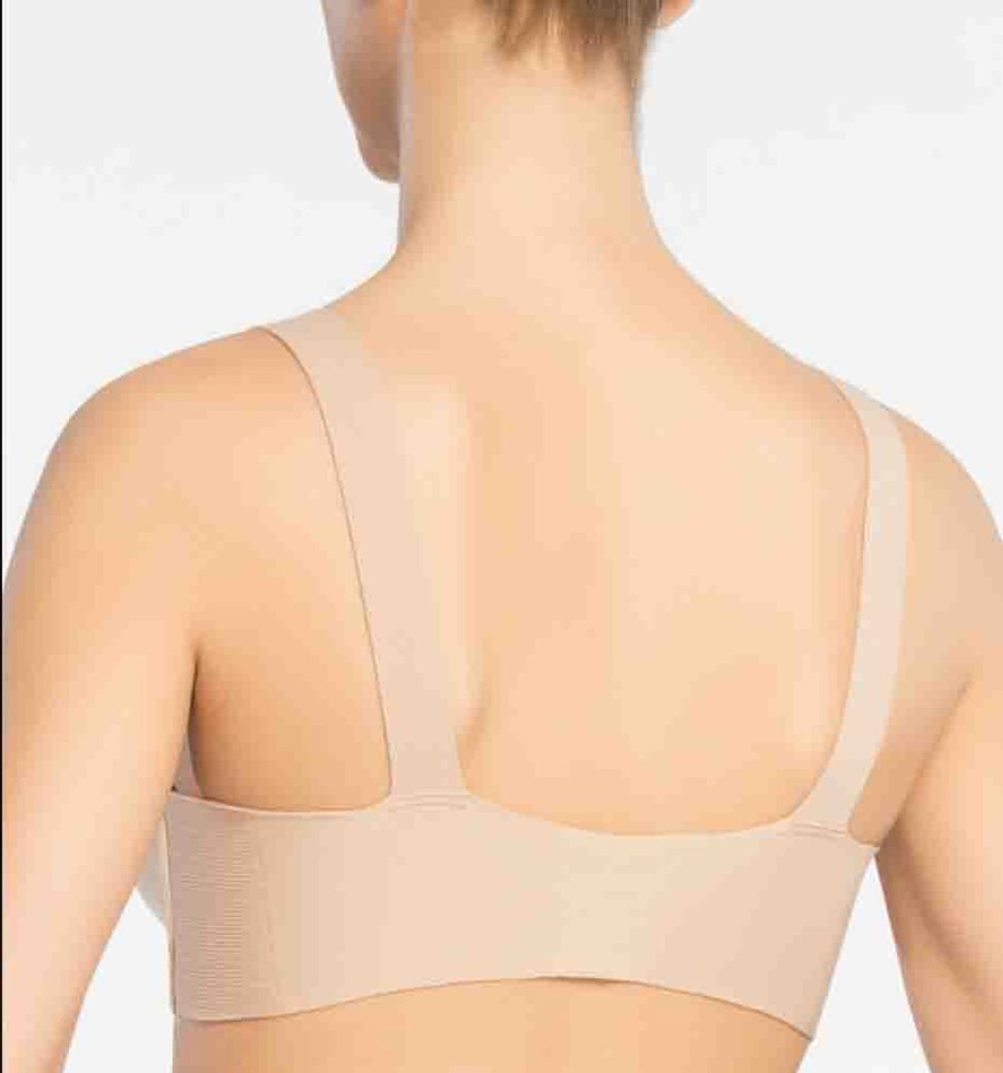 Lingerie Spanx Bralettes | Bra-Llelujah Bralette