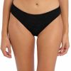 Swim Freya Swim Bikini Briefs | Ibiza Waves Bikini Brief