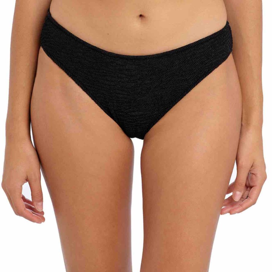 Swim Freya Swim Bikini Briefs | Ibiza Waves Bikini Brief