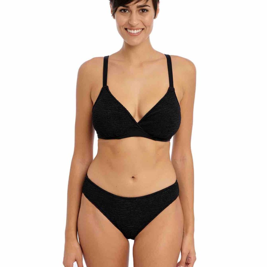 Swim Freya Swim Bikini Briefs | Ibiza Waves Bikini Brief