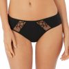 Lingerie Wacoal Briefs | Lisse Brief