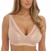 Lingerie Fantasie Bralettes | Envisage Bralette