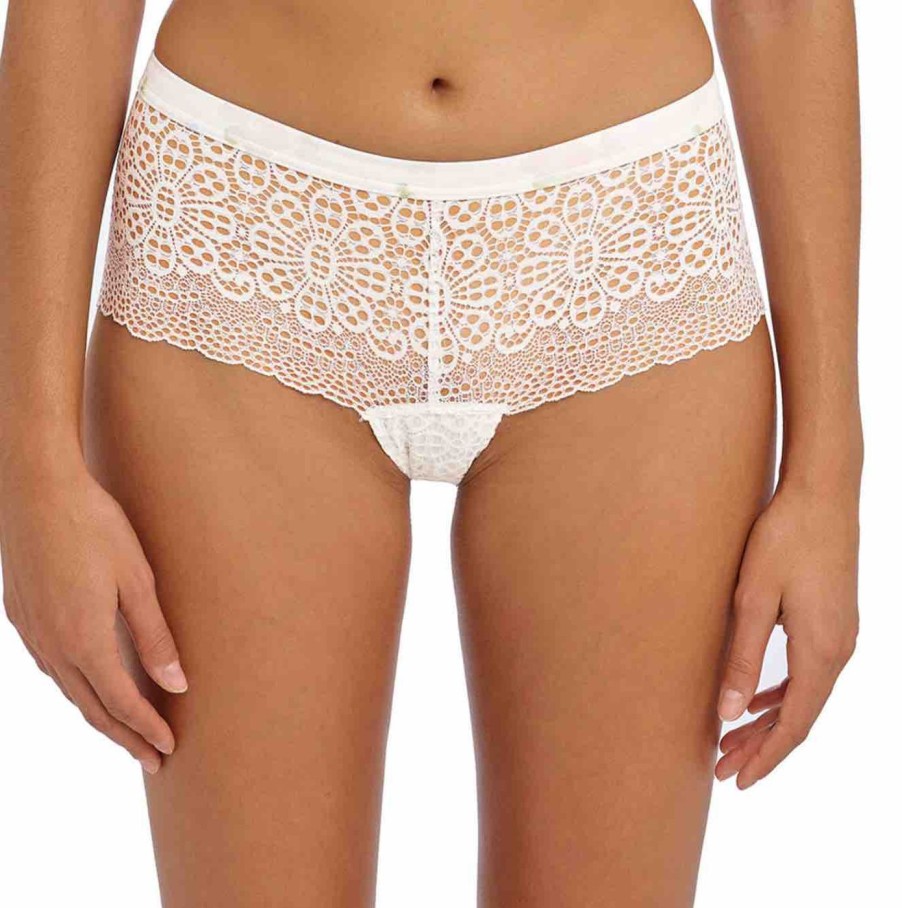 Lingerie Freya Briefs | Daydreaming Short