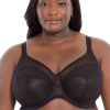 Lingerie Goddess Plunge Bras | Verity Uw Bra