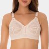 Lingerie Triumph International T Shirt Bras | Poesie Soft Cup Bra