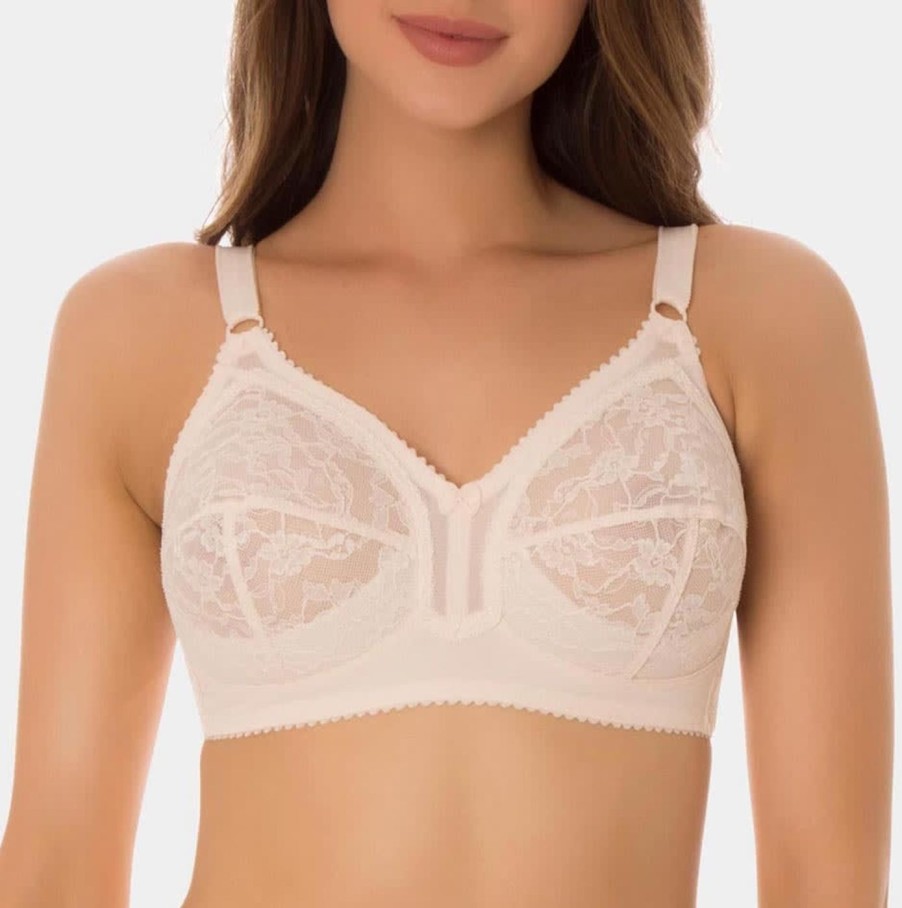 Lingerie Triumph International T Shirt Bras | Poesie Soft Cup Bra