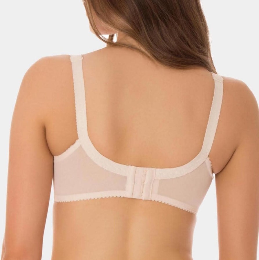 Lingerie Triumph International T Shirt Bras | Poesie Soft Cup Bra