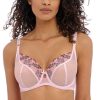 Lingerie Freya Plunge Bras | Freya Show-Off Uw Plunge Bra