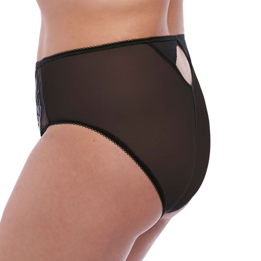 Lingerie Elomi Briefs | Roxanne Cheeky Brief