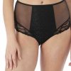 Lingerie Fantasie Briefs | Ana High Waist Brief