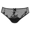 Lingerie Empreinte Briefs | Melody Brief