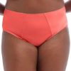 Lingerie Goddess Briefs | Keira Brief