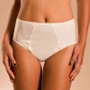 Lingerie Chantelle Briefs | Hedona Highwaist Brief