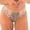 Lingerie Fantasie Briefs | Lindsey Brief