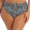 Swim Elomi Swim Bikini Briefs | Pebble Cove Adjustable Bikini Brief