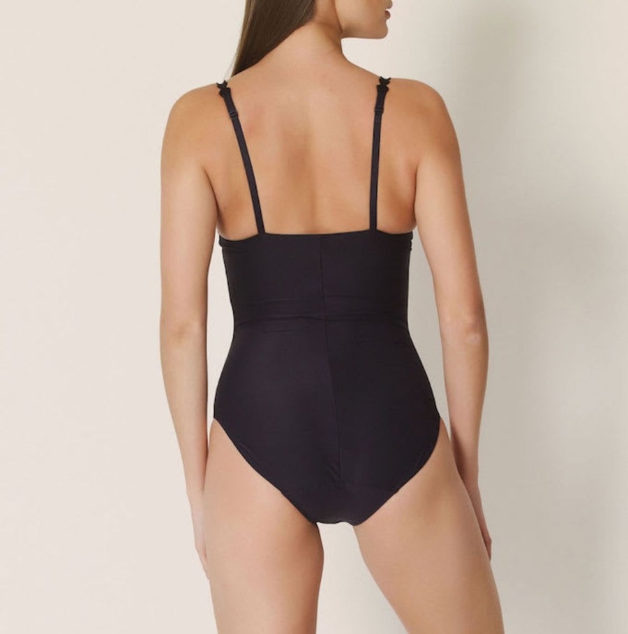 Lingerie Marie Jo Bodysuits | Tom Bodysuit