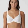 Lingerie Marie Jo Full Cup Bras | Christy Underwire Bra