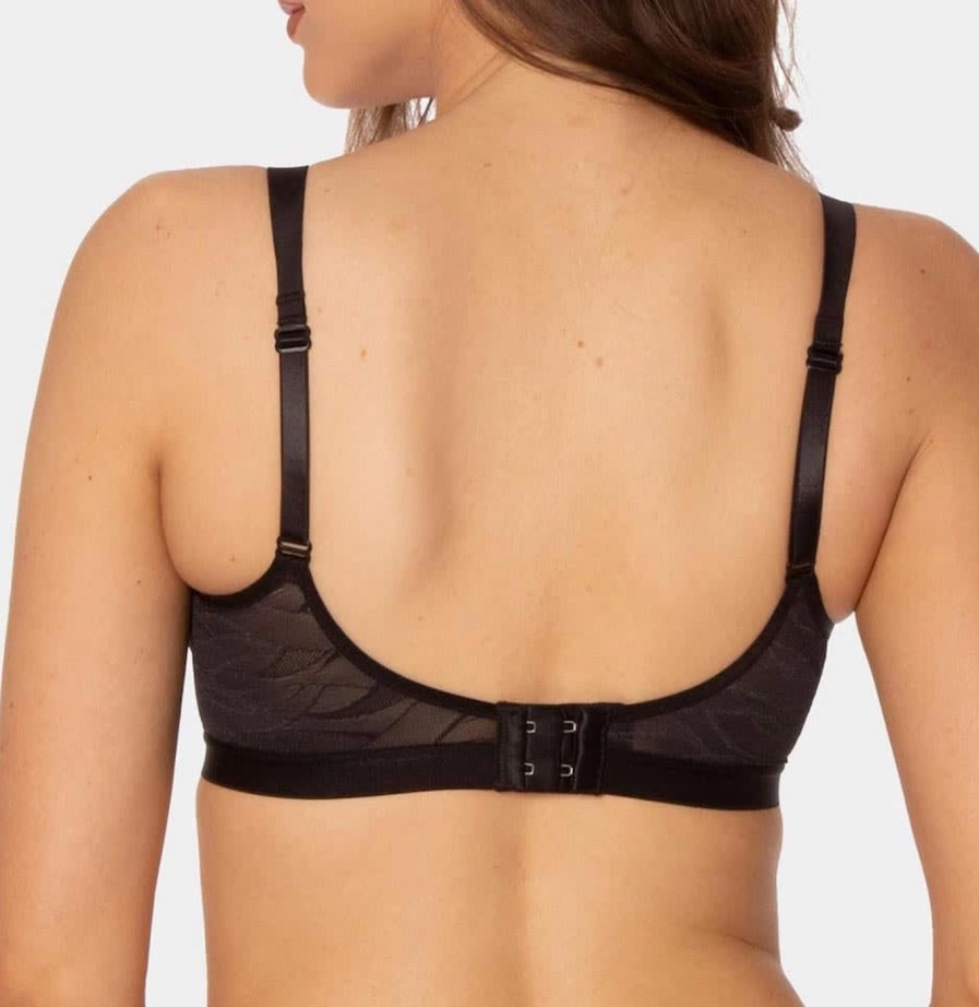 Lingerie Triumph International Minimiser Bras | Airy Sensation Minimiser