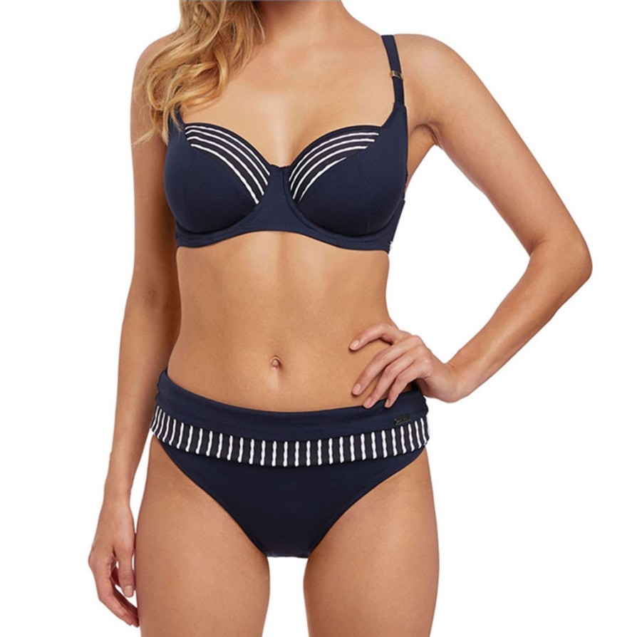 Swim Fantasie Swim Balcony Bikinis | San Remo Balcony Bikini