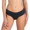 Lingerie Marie Jo Briefs | Avero Hotpant