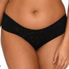 Lingerie Curvy Kate Briefs | Lifestyle Short