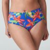 Swim Primadonna Swim Full Briefs | Latakia Ropes Full Bikini Brief