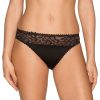 Lingerie PrimaDonna Briefs | Couture Rio Lace Brief