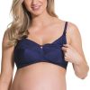 Maternity Cake Maternity Wirefree | Tea Full Cup Nursing Bra