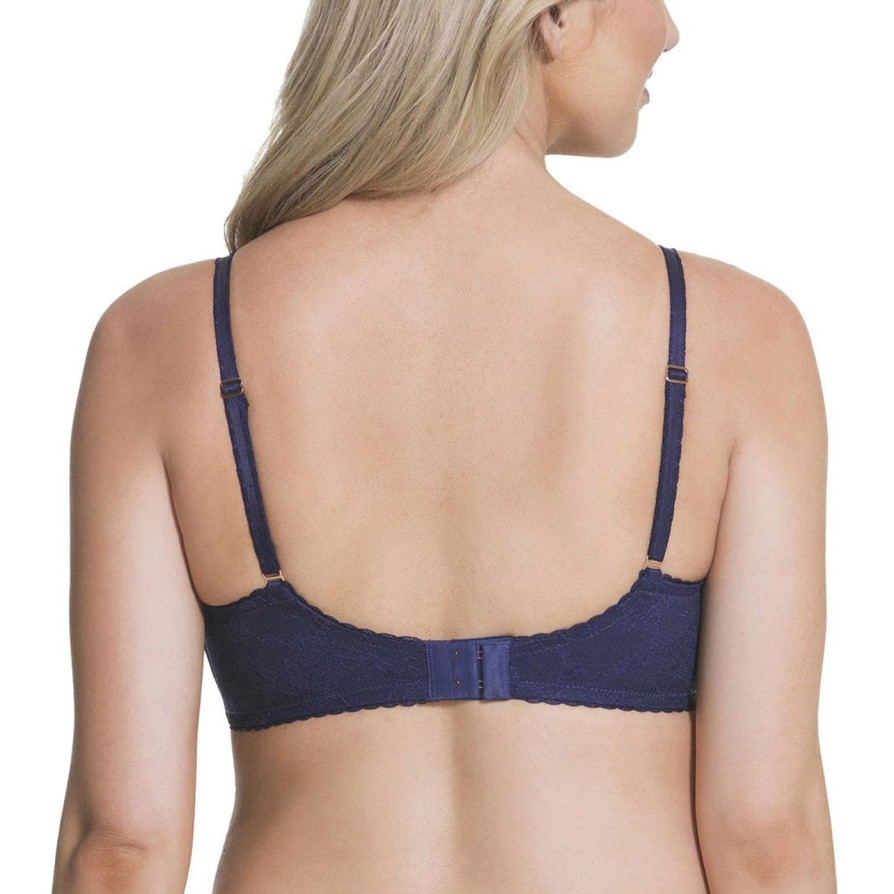 Maternity Cake Maternity Wirefree | Tea Full Cup Nursing Bra