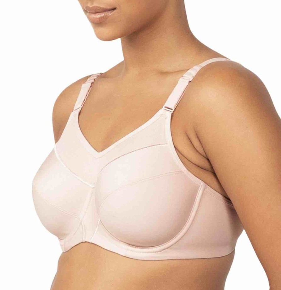 Sports Triumph International High Impact | Triaction Ultra Sports Bra