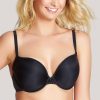 Lingerie Panache Plunge Bras | Koko Moulded Plunge Bra