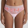 Lingerie Marie Jo Briefs | Vita Hotpant