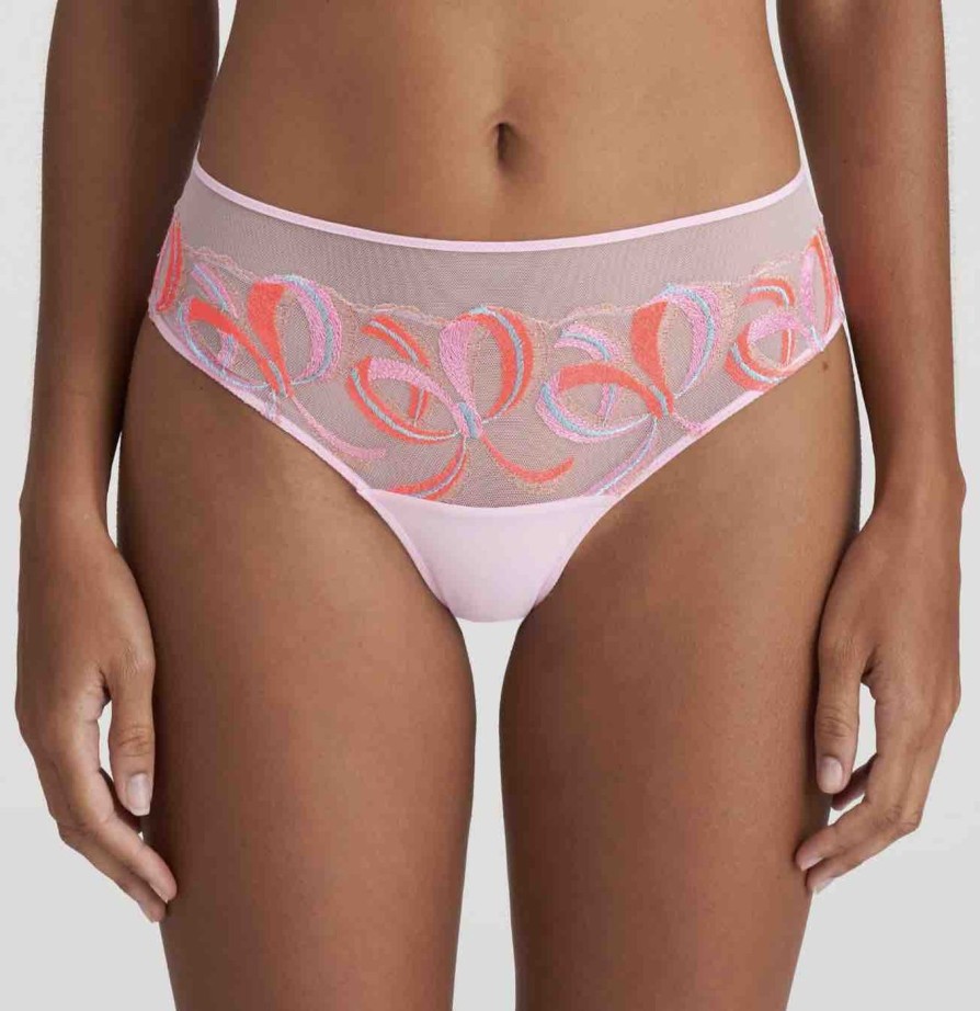 Lingerie Marie Jo Briefs | Vita Hotpant