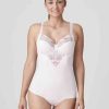 Lingerie PrimaDonna Bodysuits | Mohala Bodysuit